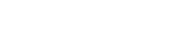 logo-300x66