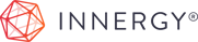 logo-dark