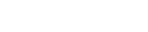 logo-300x66